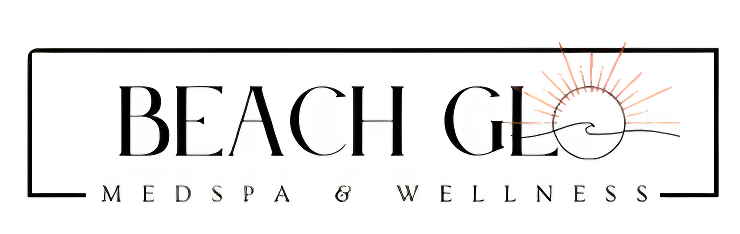Beach Glo Medspa & Wellness